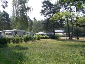 Campingfreunde Gorinsee photo 2