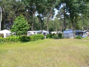 Campingfreunde Gorinsee photo 3