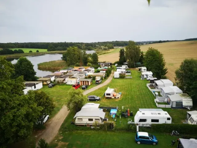 Campingfreunde Mutzschen/Roda e.V.