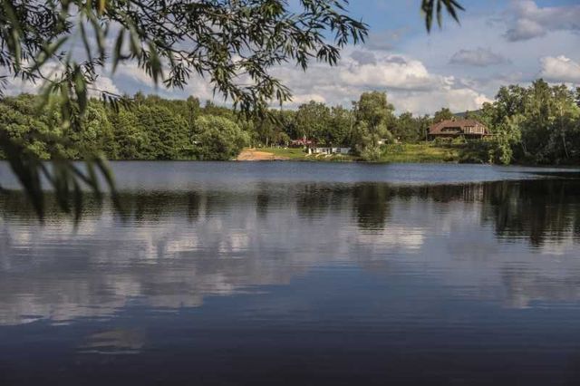 Campingpark Humboldtsee photo 4