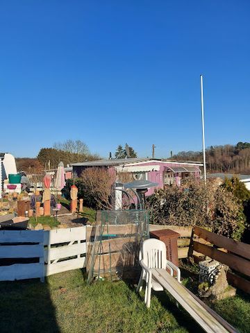 Campingplatz Germscheid photo 2