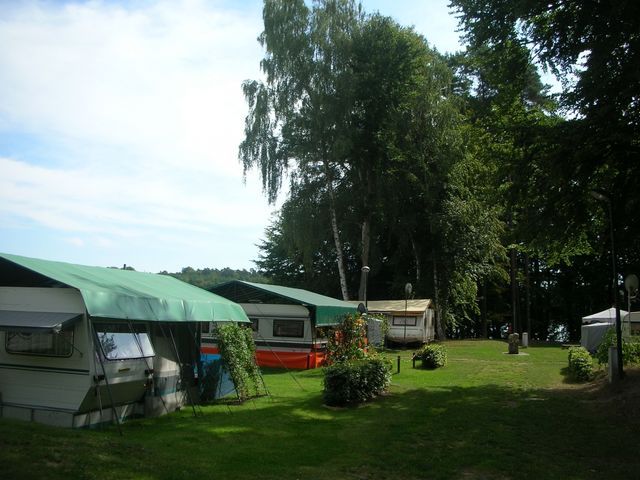 Campingplatz Großer Rehwinkel - Photo 3