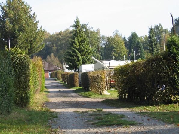 Campingplatz Ludbrock photo 5