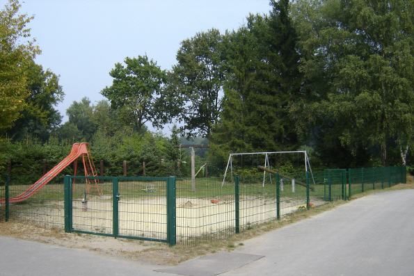 Campingplatz Ludbrock photo 4