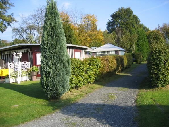 Campingplatz Ludbrock photo 2