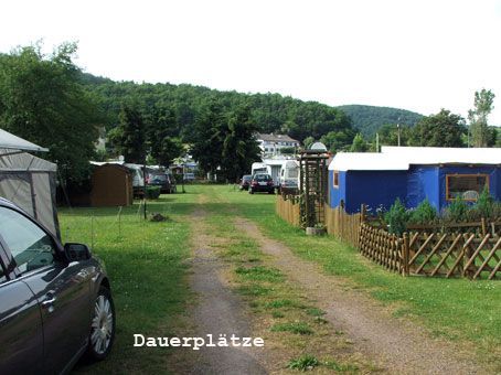 Campingplatz Pferdekoppel photo 5