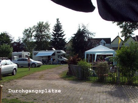Campingplatz Pferdekoppel photo 5