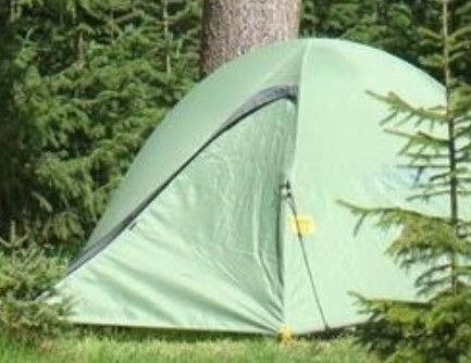 Campingplatz Stubbenfelde - Photo 3