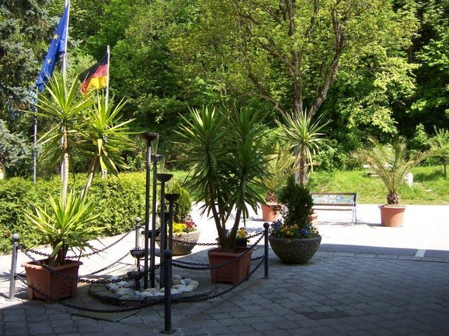Donau-Camping Kohlbachmühle photo 2