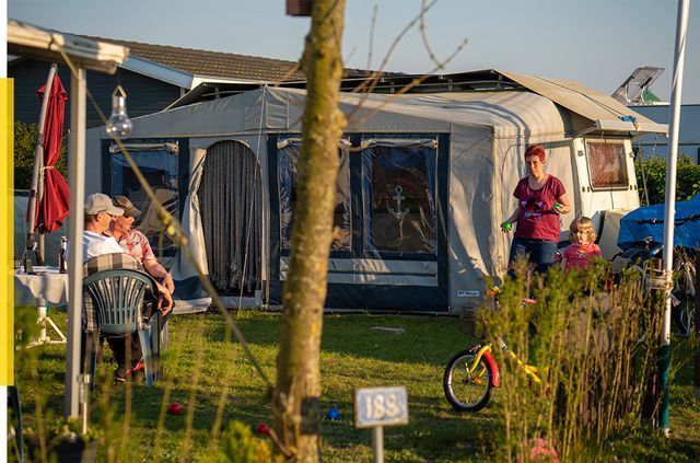 Ems-Marina-Camping