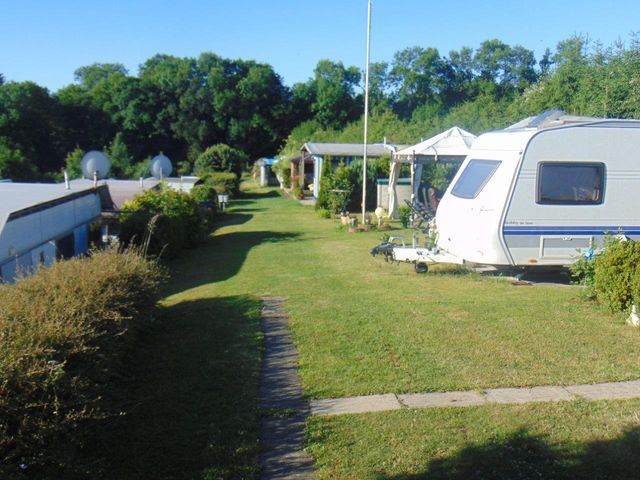 FKK Campingplatz Alfdorf photo 2