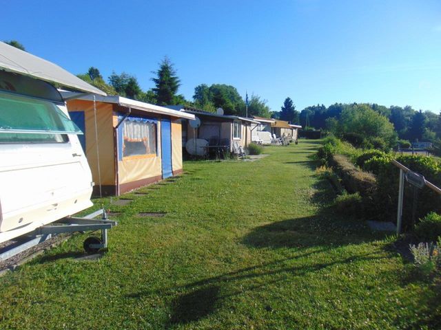 FKK Campingplatz Alfdorf photo 4