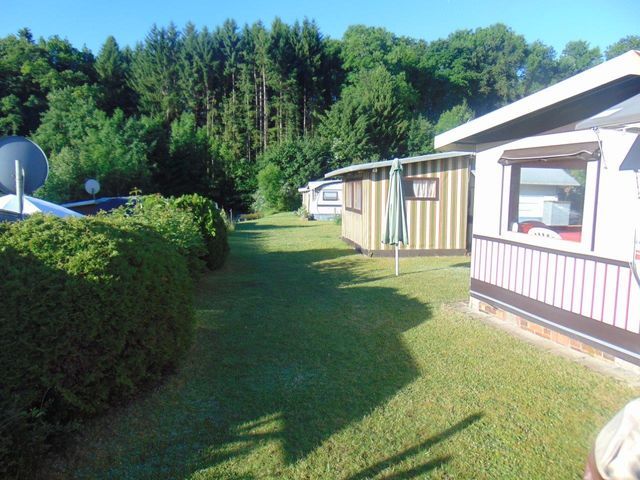 FKK Campingplatz Alfdorf photo 5
