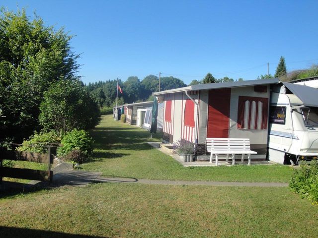 FKK Campingplatz Alfdorf photo 3