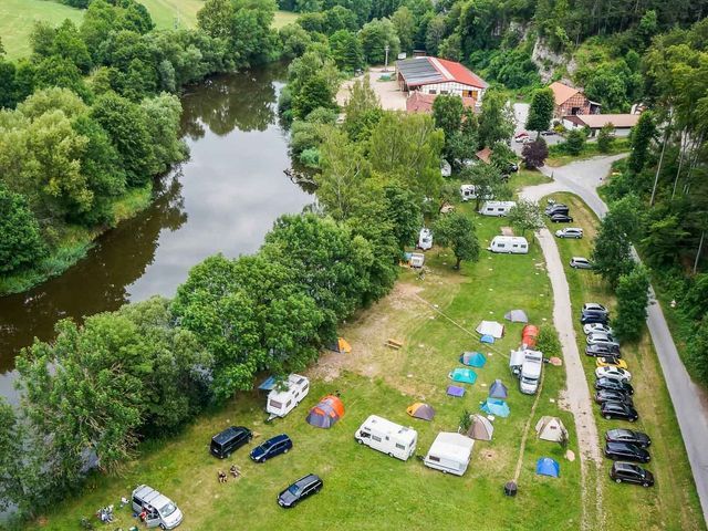 Landgasthof Zella photo 2