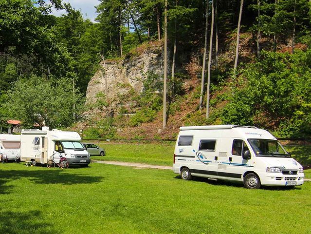 Landgasthof Zella photo 3