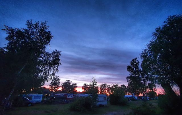 Mönchgut-Camping photo 2