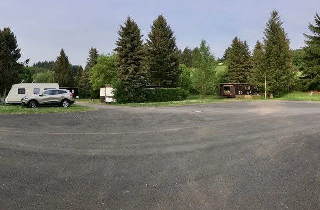 Ochsenbusch Park photo 4