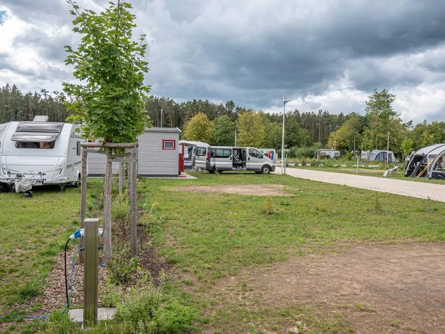 SeeCamp Dinkelsbühl photo 2