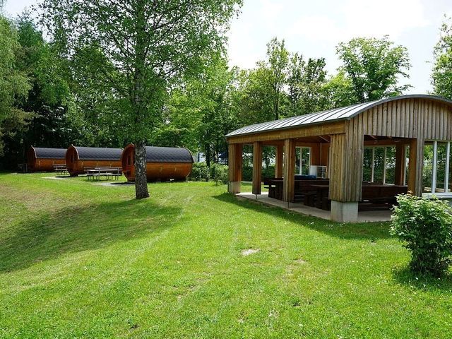 SeeCamp Dinkelsbühl photo 5