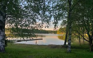 Etelälahti