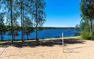 Eteläpään matkailukeskus