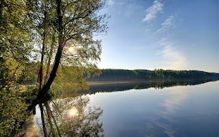 Hakalanranta