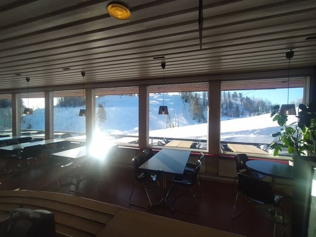 Kalpalinna Caravan - Photo 2
