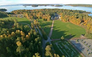 Kesäniemi