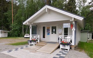 Koivulehto