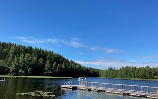 Maisansalo