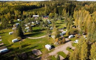 Majamäki