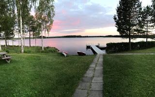 Sexsjö