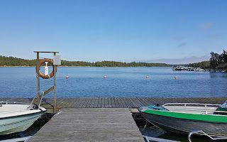 Tammisaaren Kopparö photo 4