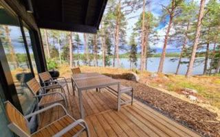 Tammisaaren Kopparö