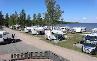 Valasranta