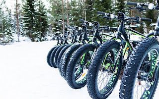 Wanha Koulu Tahkovuori