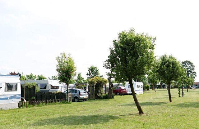 Camping Augustinus photo 5