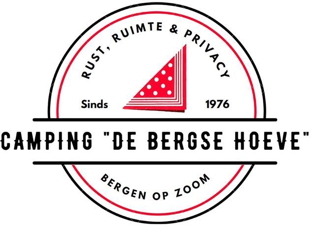 Camping De Bergse Hoeve - Photo 2