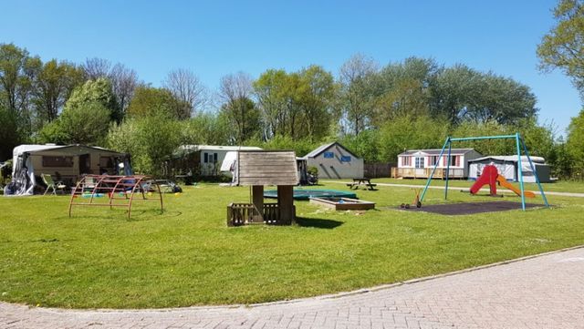 Camping De Breede photo 3