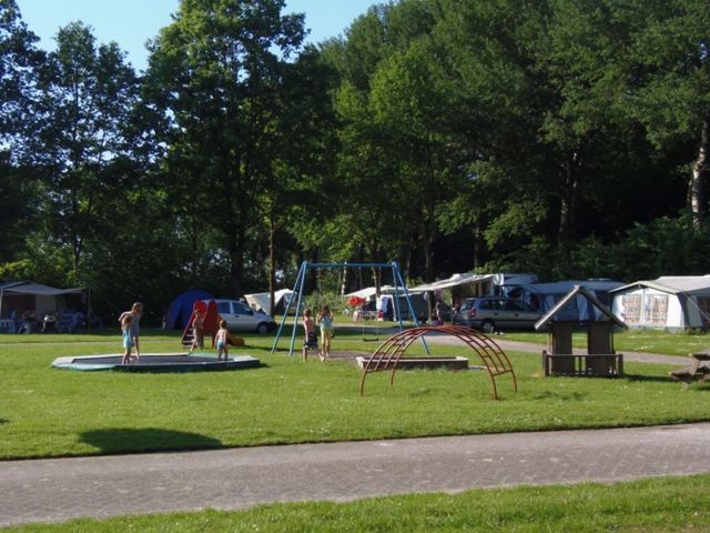 Camping De Breede photo 5