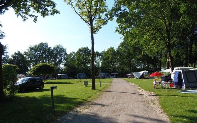 Camping De Breede photo 4