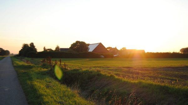 Camping De Helenahoeve - Photo 2