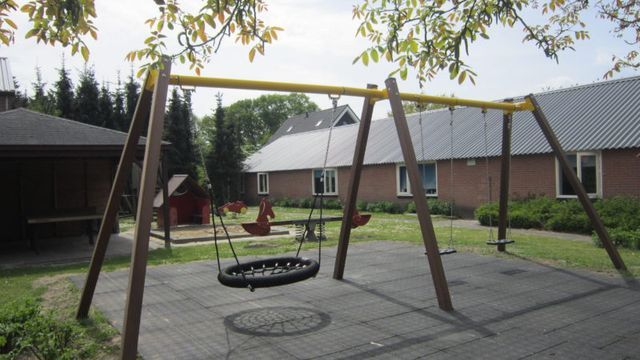 Camping De Klokkenweide - Photo 2
