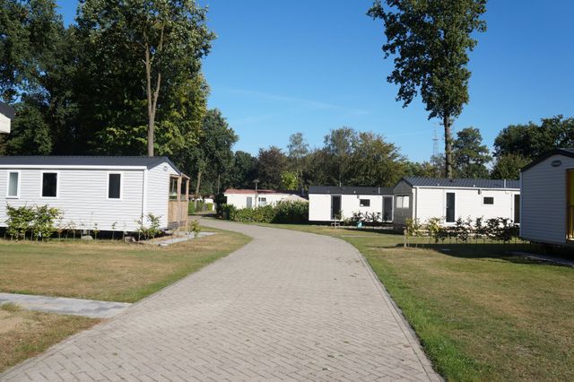 Camping De Posthoorn photo 5
