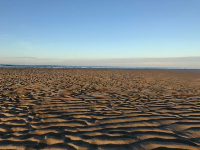 Camping De Toekomst