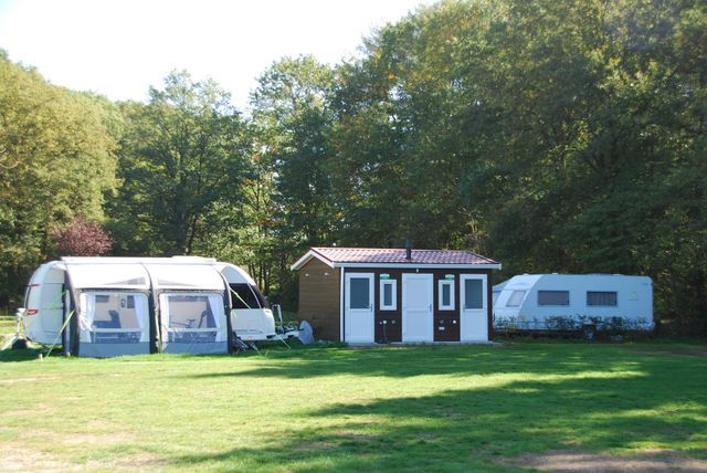 Camping Het Winkel - Photo 3