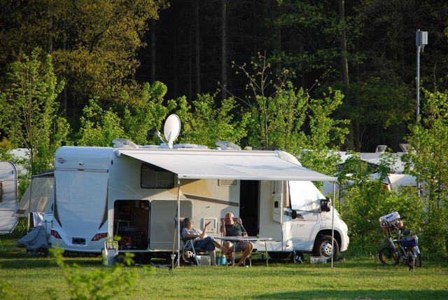 Camping Het Winkel - Photo 2