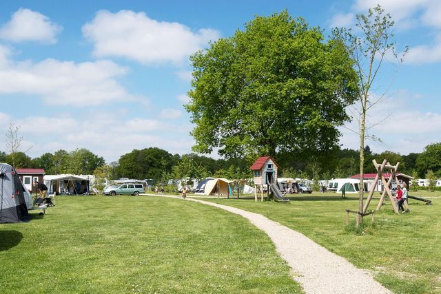 Camping Het Winkel photo 5