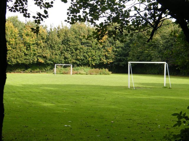 Camping Holsterhof - Photo 3